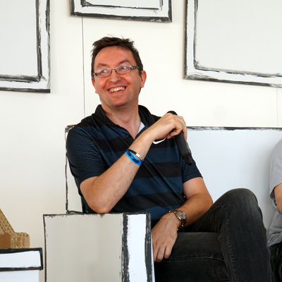 en3py@onlyarts.social